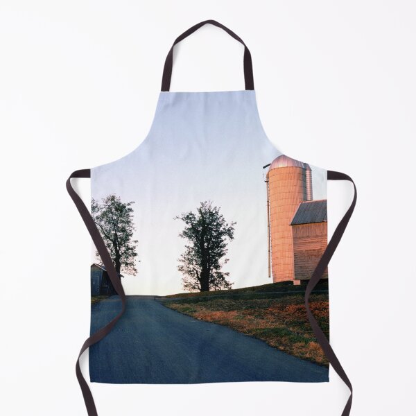 Item preview, Top of the Hill designed and sold by Jeffrey Mask.