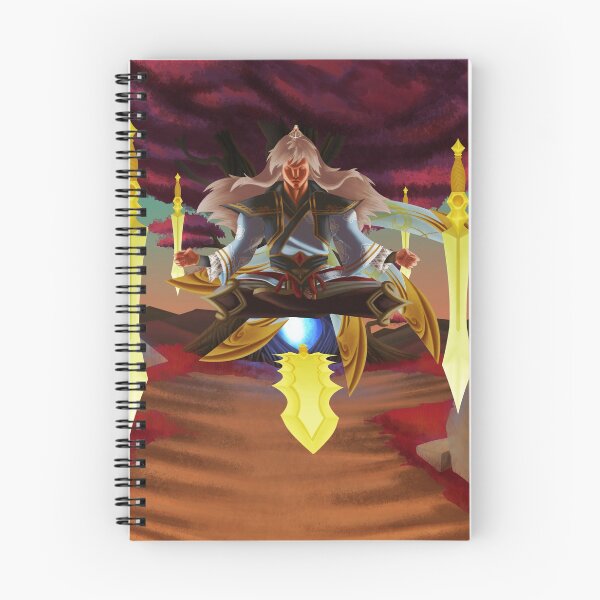Item preview, Talon  designed and sold by Za-kaik5275.