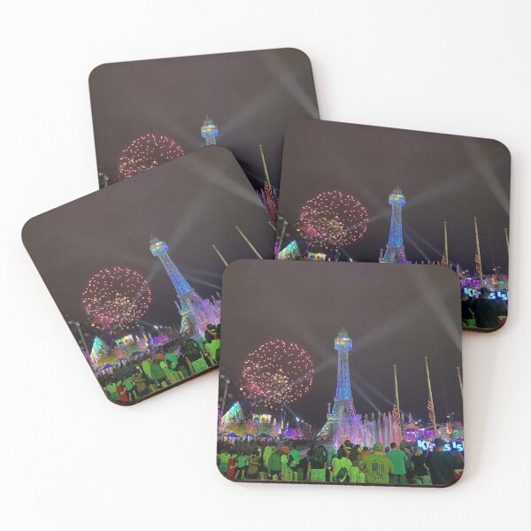 Item preview, Kings island designed and sold by mommy24kids.