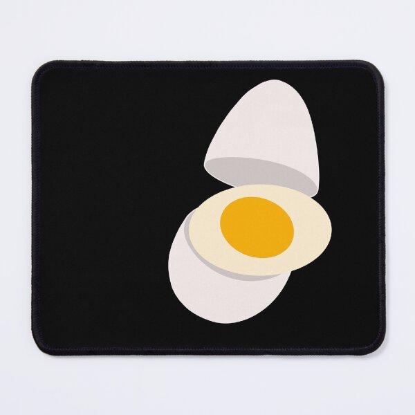 Item preview, Minimalist Egg designed and sold by studiolockhart.