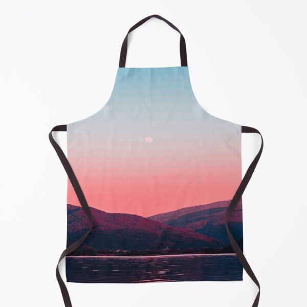 Item preview, adventure, nature, travel designed and sold by Hizia.