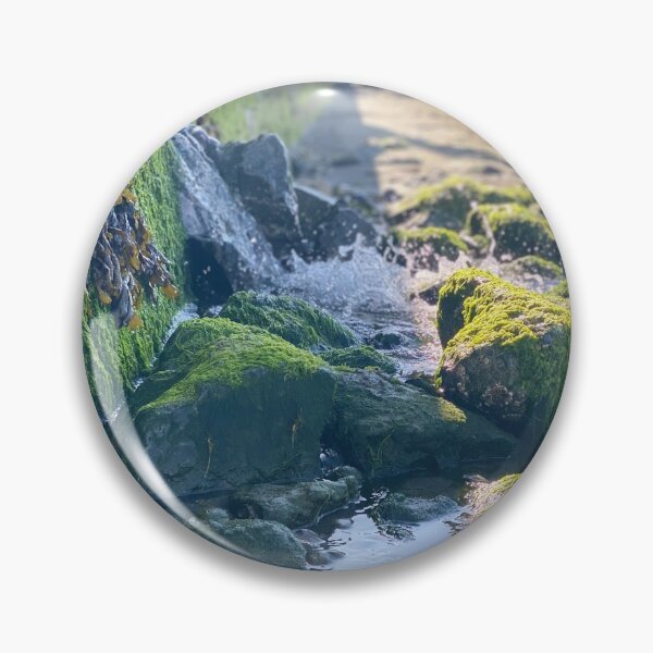 Item preview, Waterfall designed and sold by AnythingCustoms.