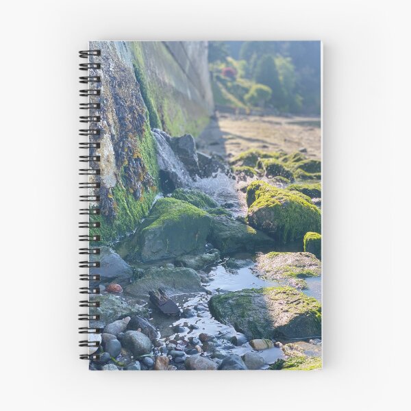 Item preview, Waterfall designed and sold by AnythingCustoms.
