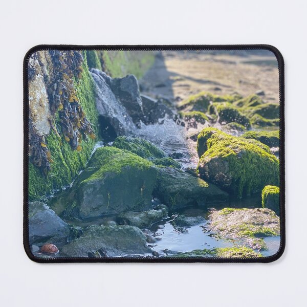 Item preview, Waterfall designed and sold by AnythingCustoms.