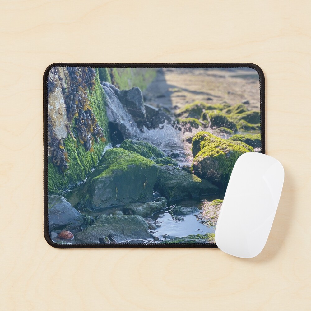 Item preview, Mouse Pad designed and sold by AnythingCustoms.