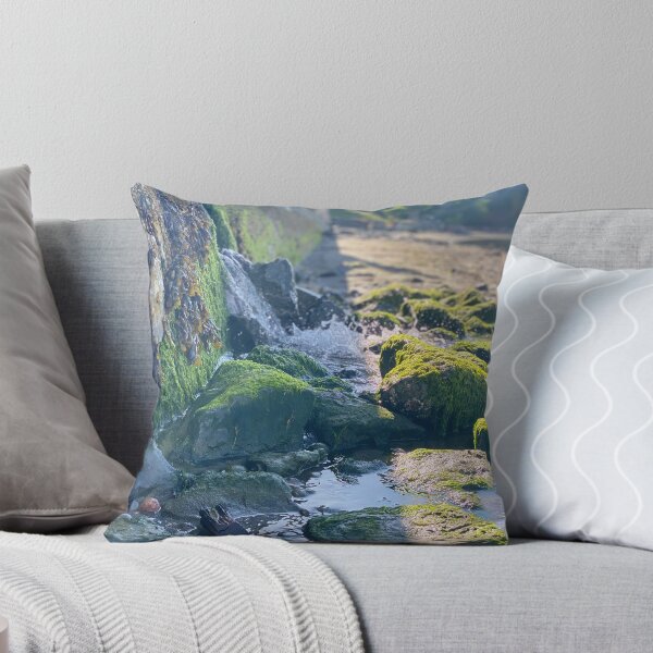Item preview, Waterfall designed and sold by AnythingCustoms.
