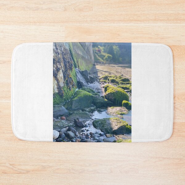 Item preview, Waterfall designed and sold by AnythingCustoms.