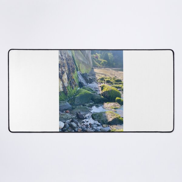 Item preview, Waterfall designed and sold by AnythingCustoms.