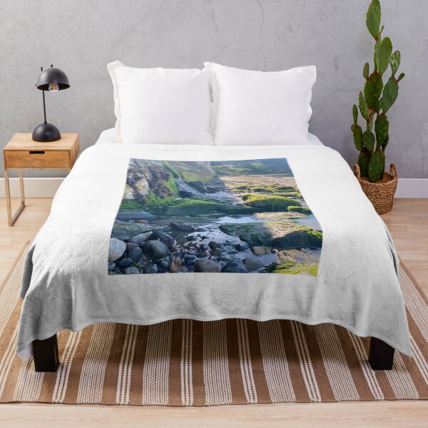 Item preview, Waterfall designed and sold by AnythingCustoms.