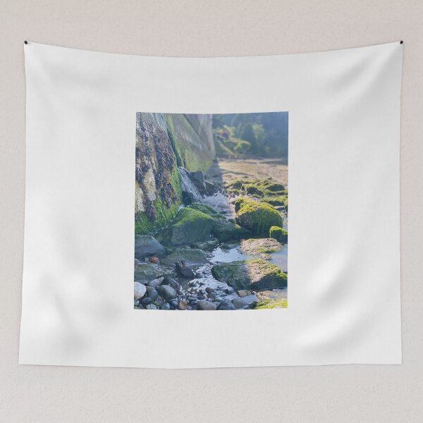 Item preview, Waterfall designed and sold by AnythingCustoms.