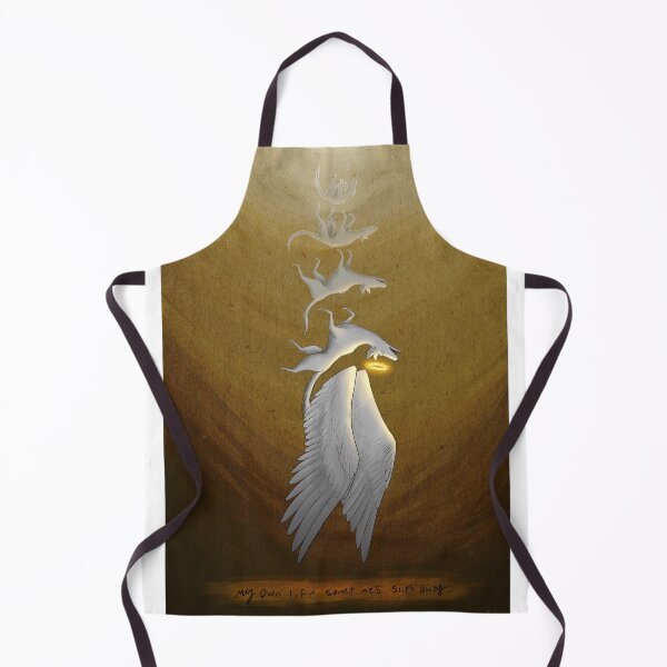 Item preview, Angel B(orz)oi - Slipping Away designed and sold by FlittLocke.