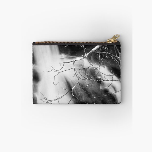 Item preview.