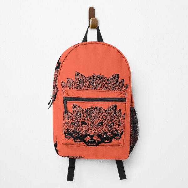 Item preview, The Cheetah designed and sold by aaionios ..