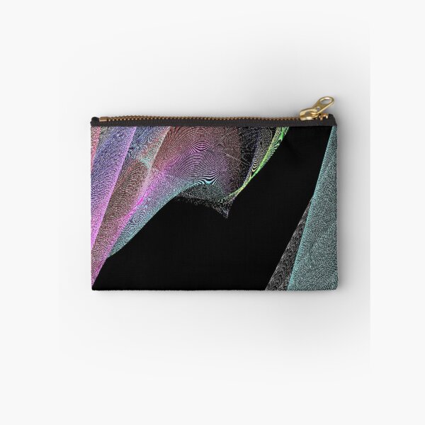 Item preview, Unveiled designed and sold by MacroXscape.