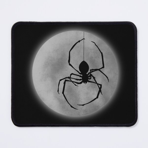 Item preview, Nightmare Fuel designed and sold by studiolockhart.