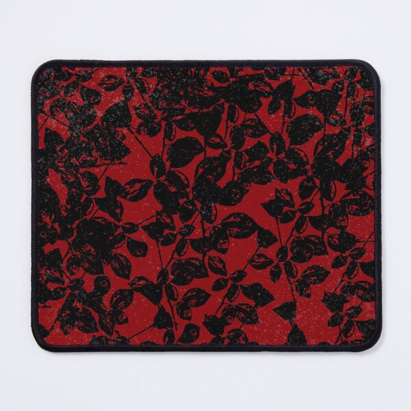Item preview, Texture Violator Black designed and sold by parissiArt.
