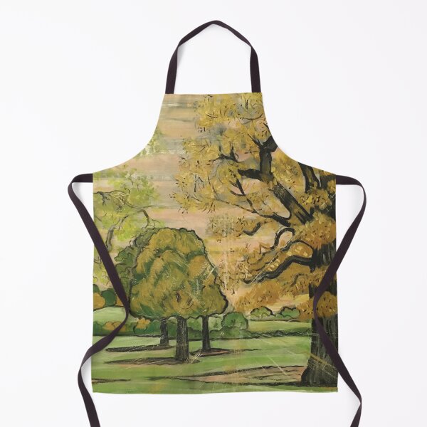 Item preview, Blessed By A Last Bust Of Colour... Before The Onset Of Winter designed and sold by Sally Anne Wake Jones.