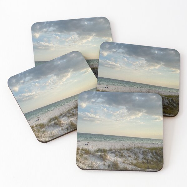 Item preview, Miramar Beach, FL designed and sold by RedirectDesigns.