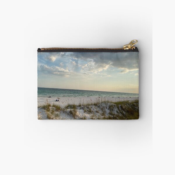 Item preview, Miramar Beach, FL designed and sold by RedirectDesigns.