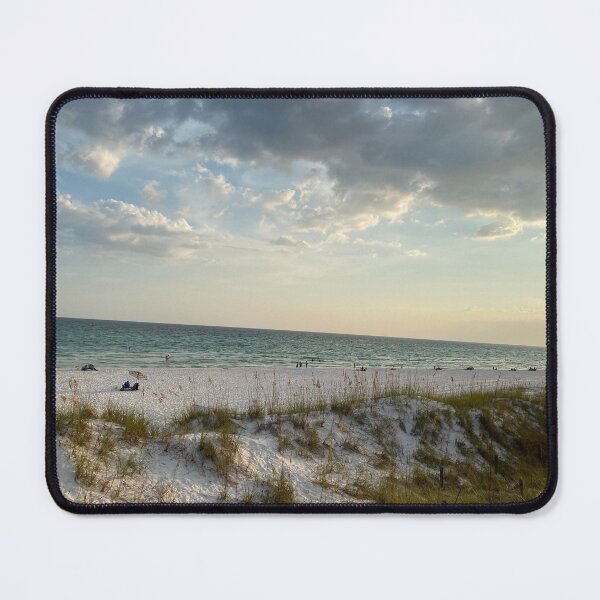 Item preview, Miramar Beach, FL designed and sold by RedirectDesigns.