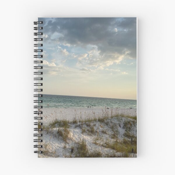 Item preview, Miramar Beach, FL designed and sold by RedirectDesigns.
