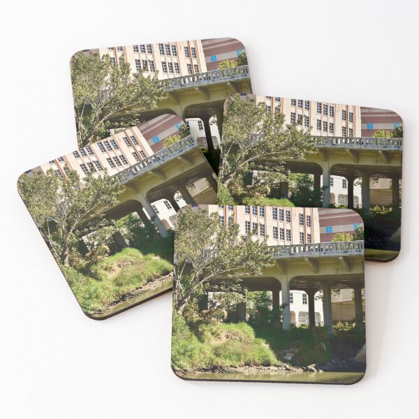 Item preview, Bridge  designed and sold by saltyMermaidtx.