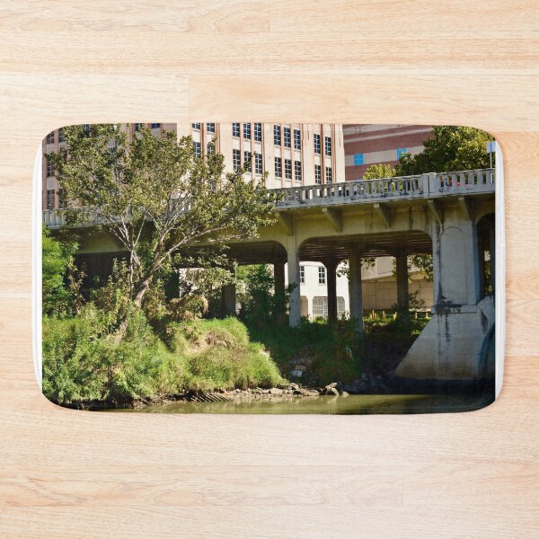 Item preview, Bridge  designed and sold by saltyMermaidtx.