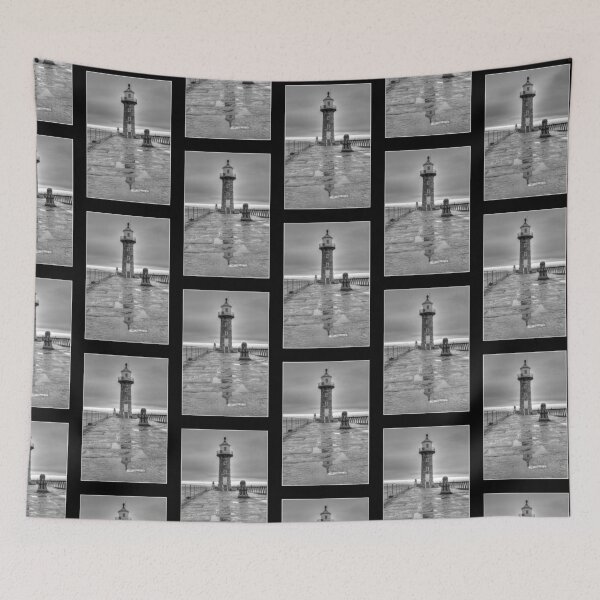 Item preview, New Years Day designed and sold by shakeydave.