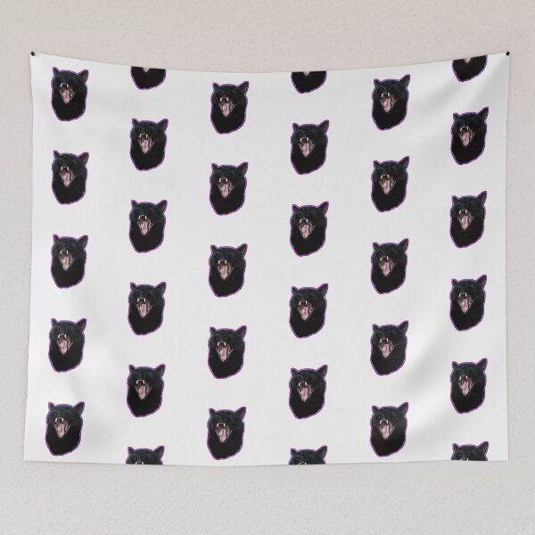 Item preview, M. Poffin designed and sold by aeramin.