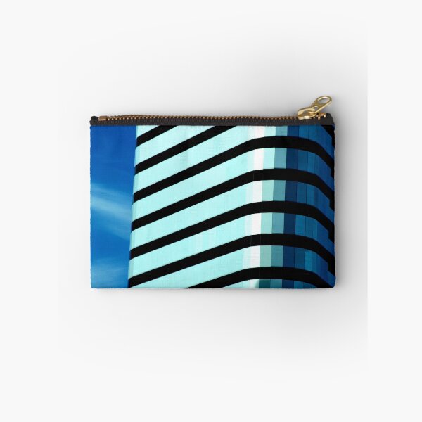 Item preview, Blue Glass designed and sold by Tim Shoen.