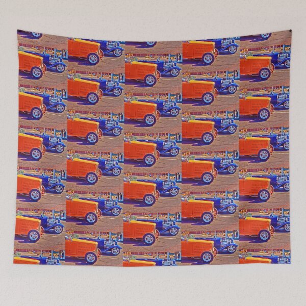 Item preview, Streetrods designed and sold by tvlgoddess.
