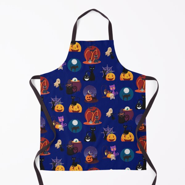 Item preview, Catoween  designed and sold by WoodburyLake.