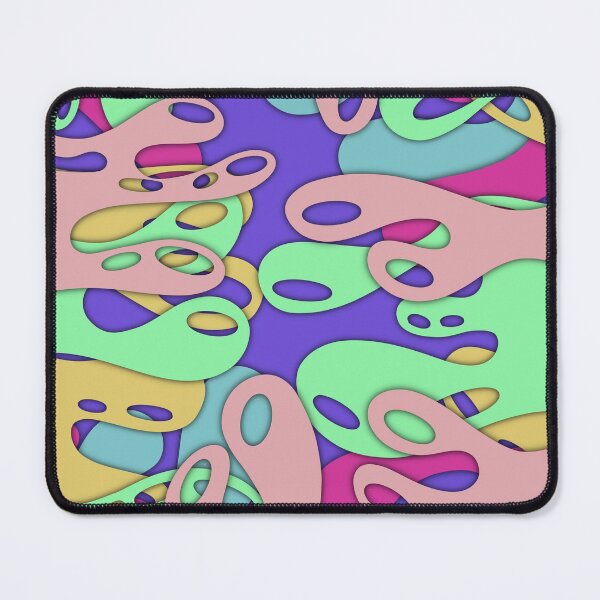 Item preview, BOLD! FUN! ECCENTRIC! designed and sold by studiolockhart.