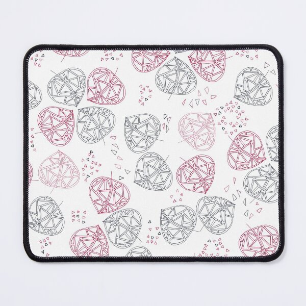 Item preview, Fragments designed and sold by HelyanDesign.