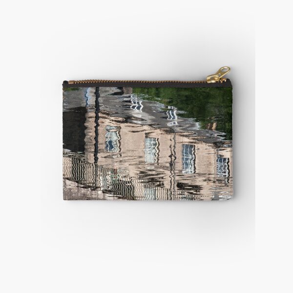 Item preview, Reflections of Matlock Bath, Derbyshire designed and sold by DaveTurner.