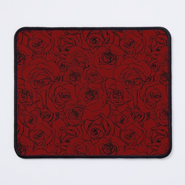 Item preview, Rose, roses,valentines day,wedding,floral pattern designed and sold by cutecrazytshirt.