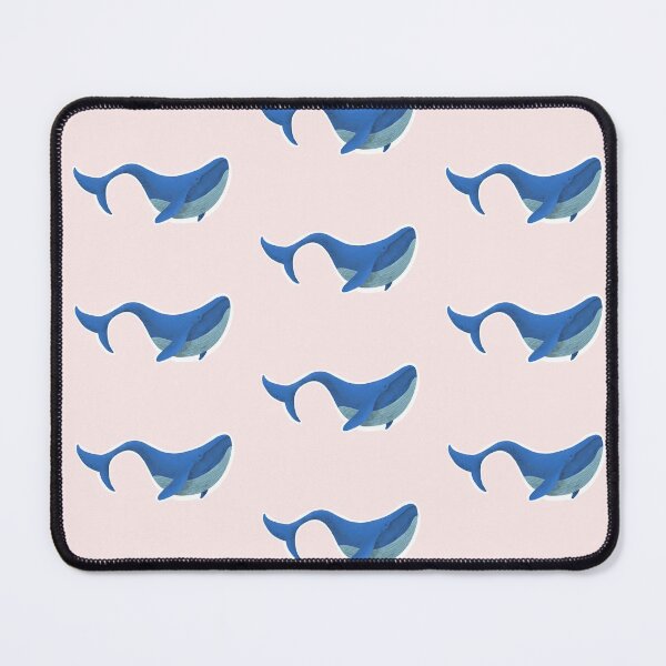 Item preview, Whale of a Tale designed and sold by studiolockhart.