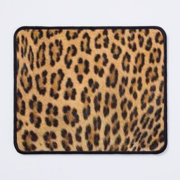 Item preview, lovely leopard spots designed and sold by nigejohn.
