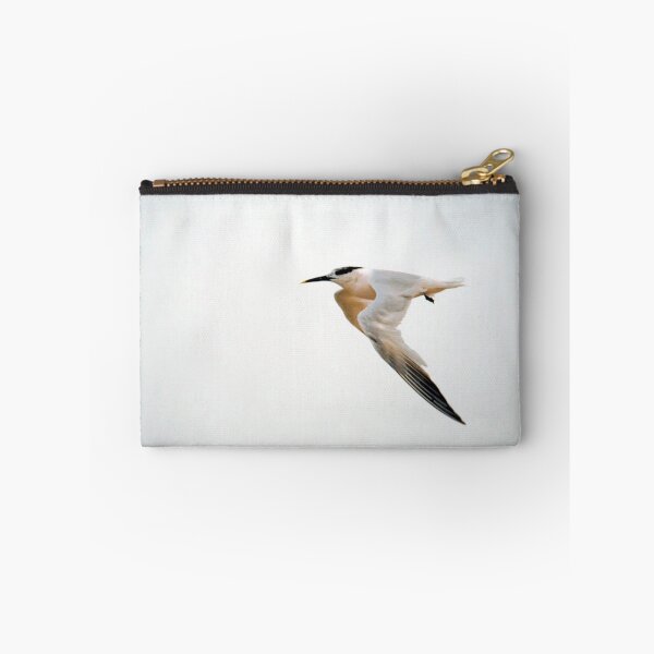 Item preview, Sandwich Tern designed and sold by sandmartin.