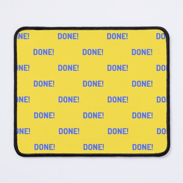 Item preview, It takes me all day to get nothing done designed and sold by kwbord.