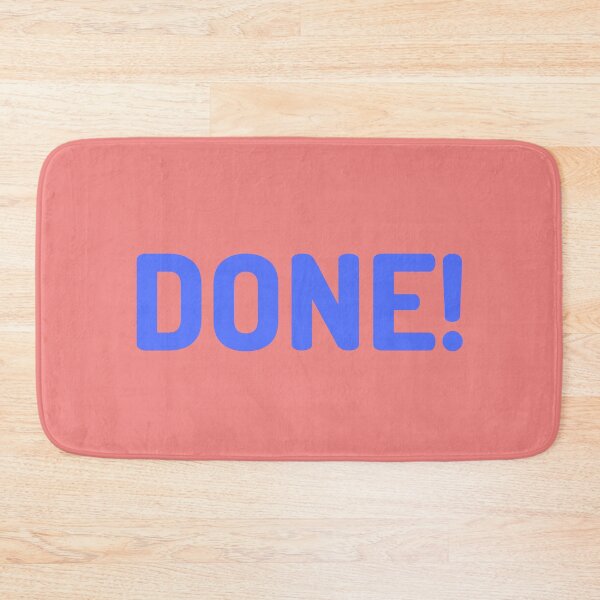Item preview, It takes me all day to get nothing done designed and sold by kwbord.