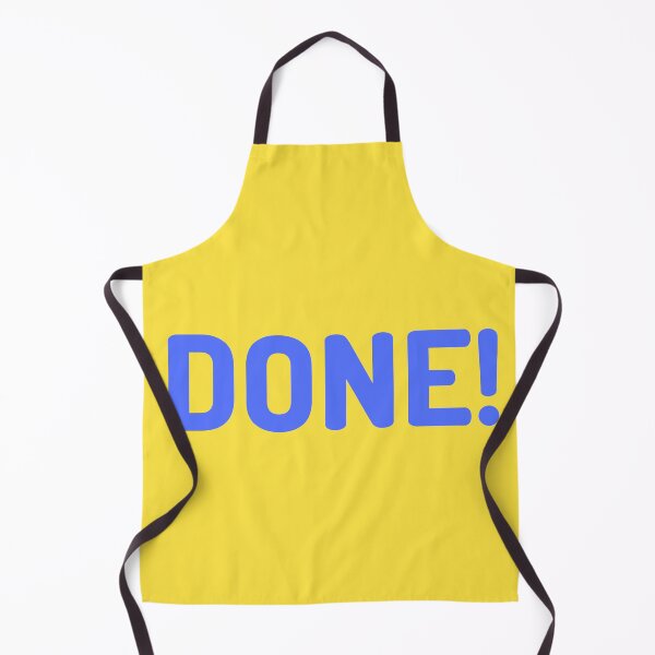 Item preview, It takes me all day to get nothing done designed and sold by kwbord.