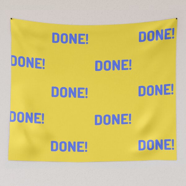 Item preview, It takes me all day to get nothing done designed and sold by kwbord.