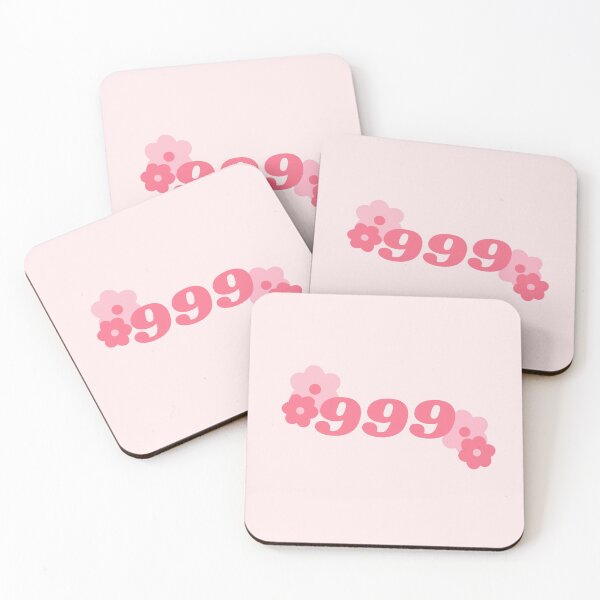 Item preview, 999|Angel number|Release  designed and sold by Lavannya.