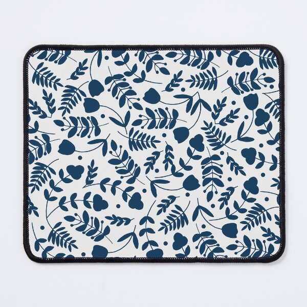 Item preview, Fresh Spring designed and sold by HelyanDesign.