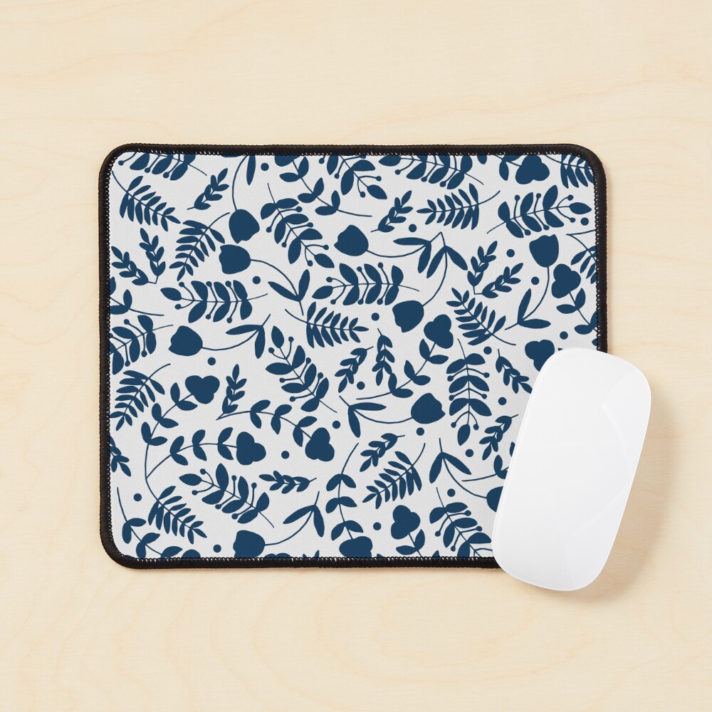 Item preview, Mouse Pad designed and sold by HelyanDesign.