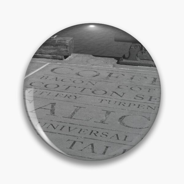 Item preview, Sidewalk inspiration designed and sold by saltyMermaidtx.
