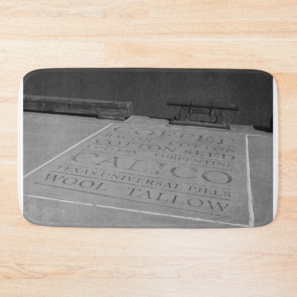 Item preview, Sidewalk inspiration designed and sold by saltyMermaidtx.