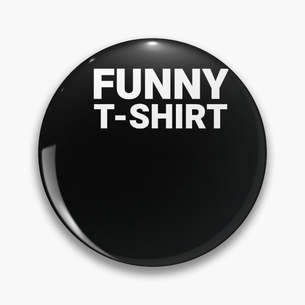 Item preview, Funny T-Shirt designed and sold by LadySaltwater.