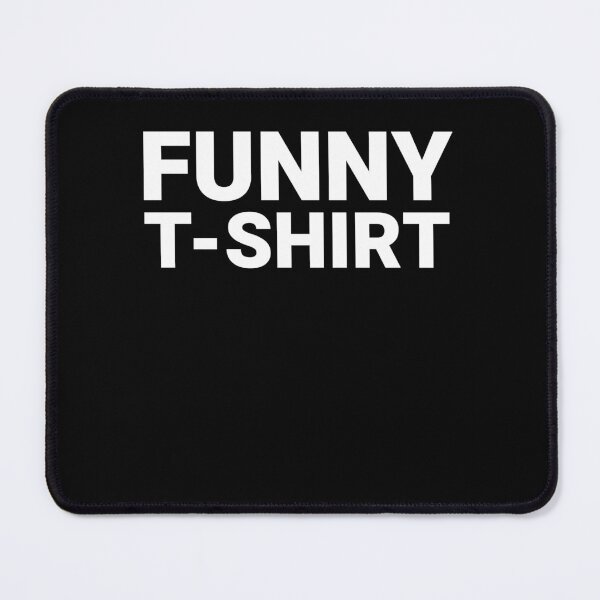 Item preview, Funny T-Shirt designed and sold by LadySaltwater.
